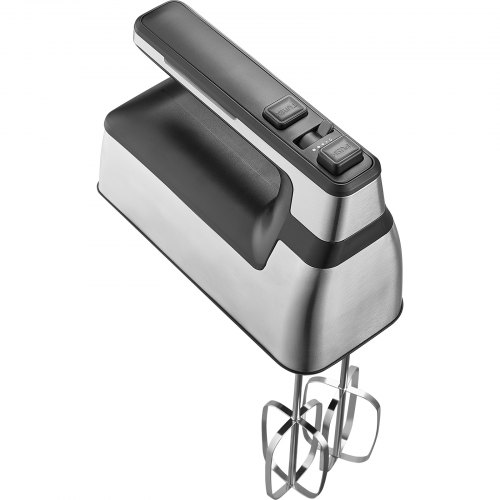 Can Kitchen Hand Hand Mixer Be Used for Chapati Flour? Expert Tips