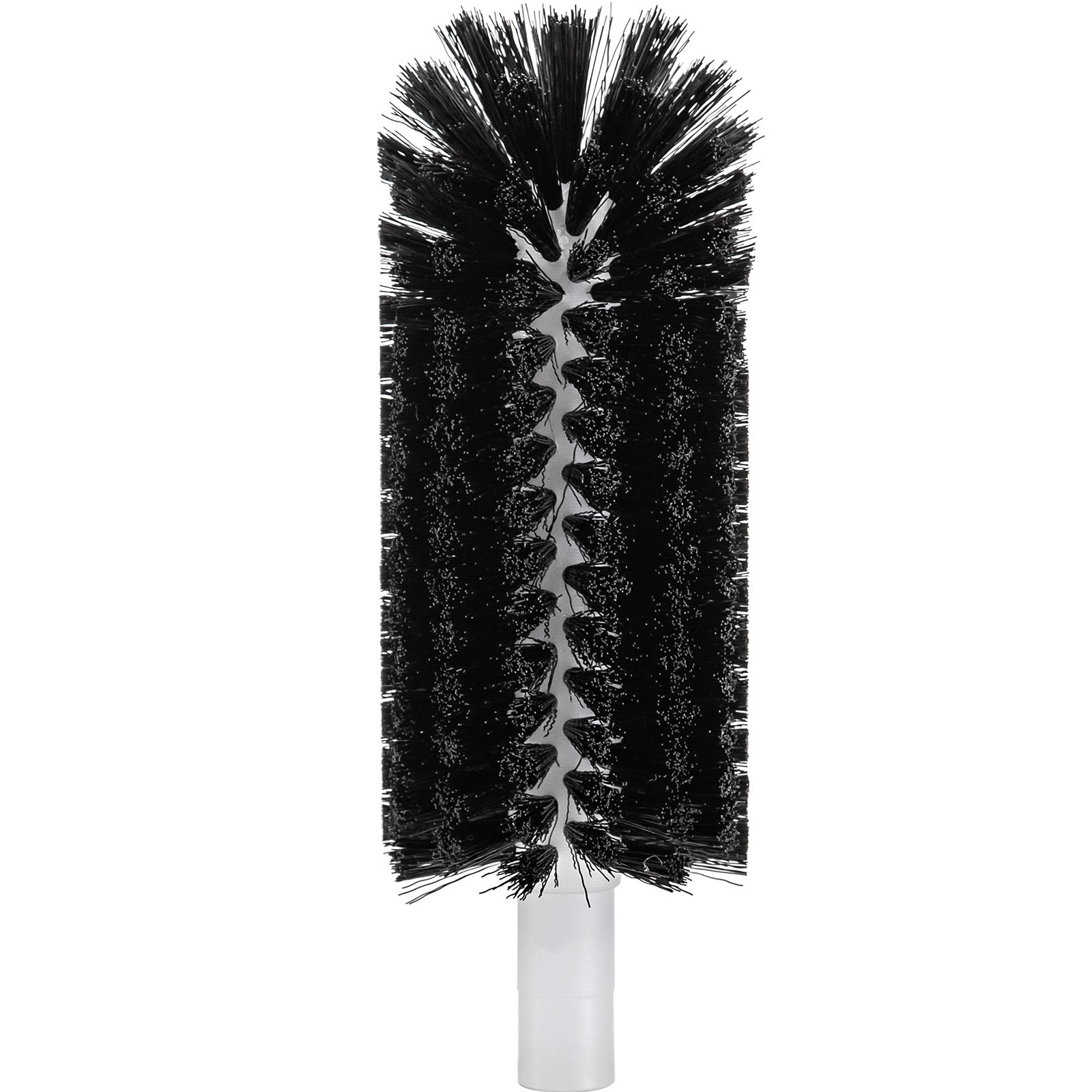 5 Head Glass Cup Bottle Washer Electric Bottle Cup Rinser Glassware Cup Mug