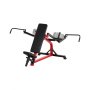 Incline Press