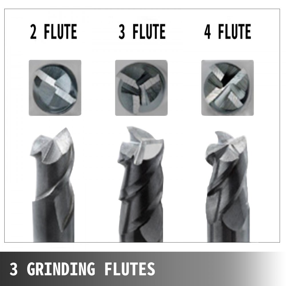 End Mill Sharpener Milling Sharpening Grinding Machine Mr-x6 Sharpen Machine