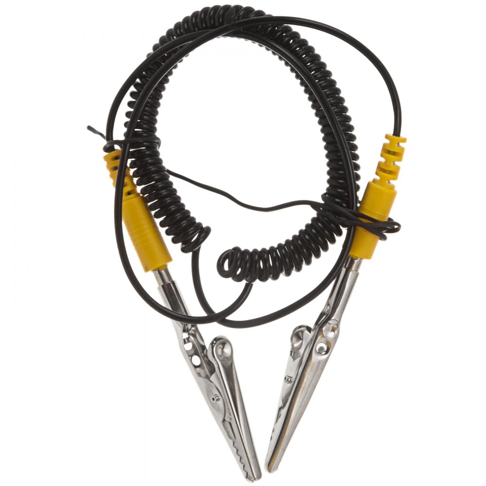 VEVOR 41.6 L Safety Cabinet 42.9 x 42.9 x 46 cm Hazardous Hinges Manual Hot