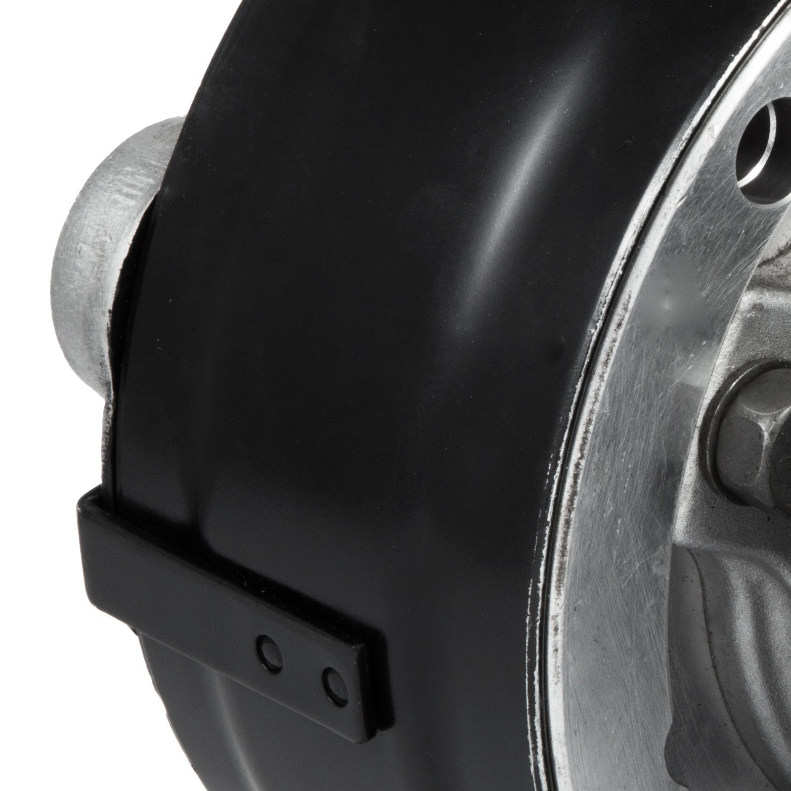 A/C Compressor w/ Clutch 58948 R4 Chevrolet GMC 4.3L 5.0L 5.7L 6.2L 6.5L 7.4L