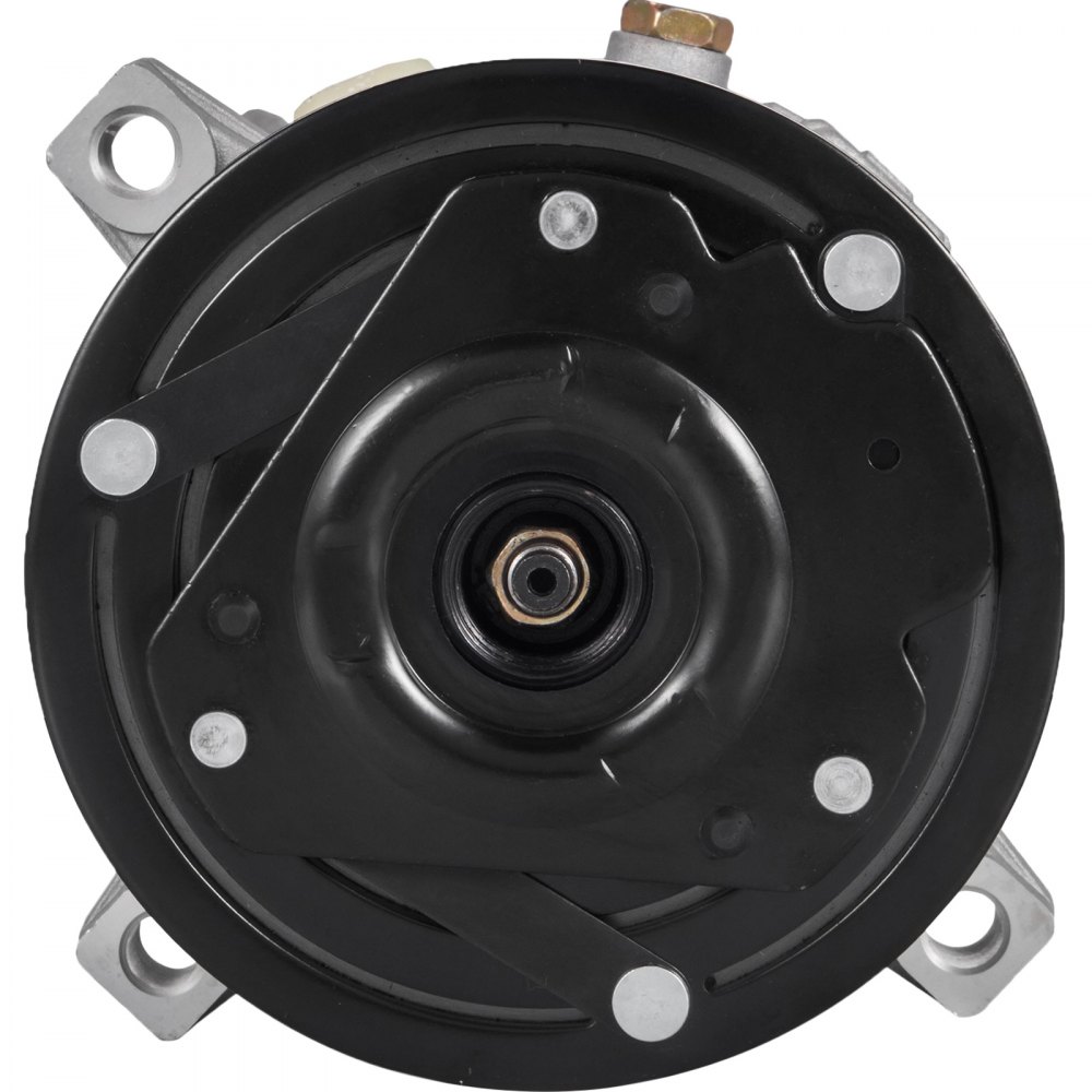 A/C Compressor Fits Suzuki Forenza 2004-2006,2008; Fit Reno 2005-2008
	
		 Fit Chevrolet Optra 2004-2007 
	
L4 2.0L 97272