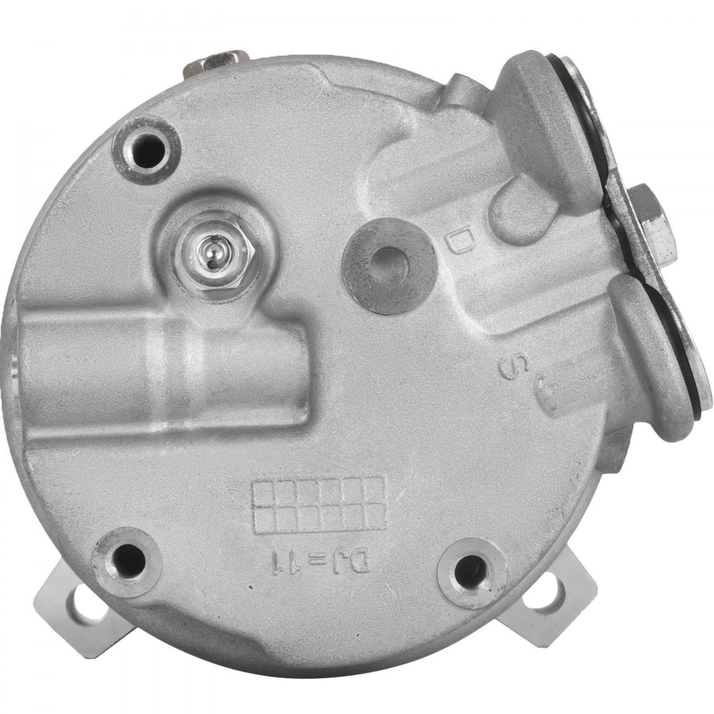 A/C Compressor Fits Suzuki Forenza 2004-2006,2008; Fit Reno 2005-2008
	
		 Fit Chevrolet Optra 2004-2007 
	
L4 2.0L 97272