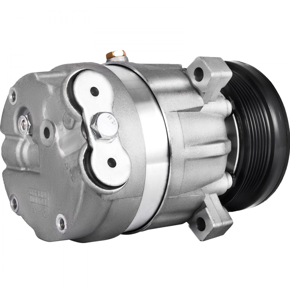 A/C Compressor Fits Suzuki Forenza 2004-2006,2008; Fit Reno 2005-2008
	
		 Fit Chevrolet Optra 2004-2007 
	
L4 2.0L 97272