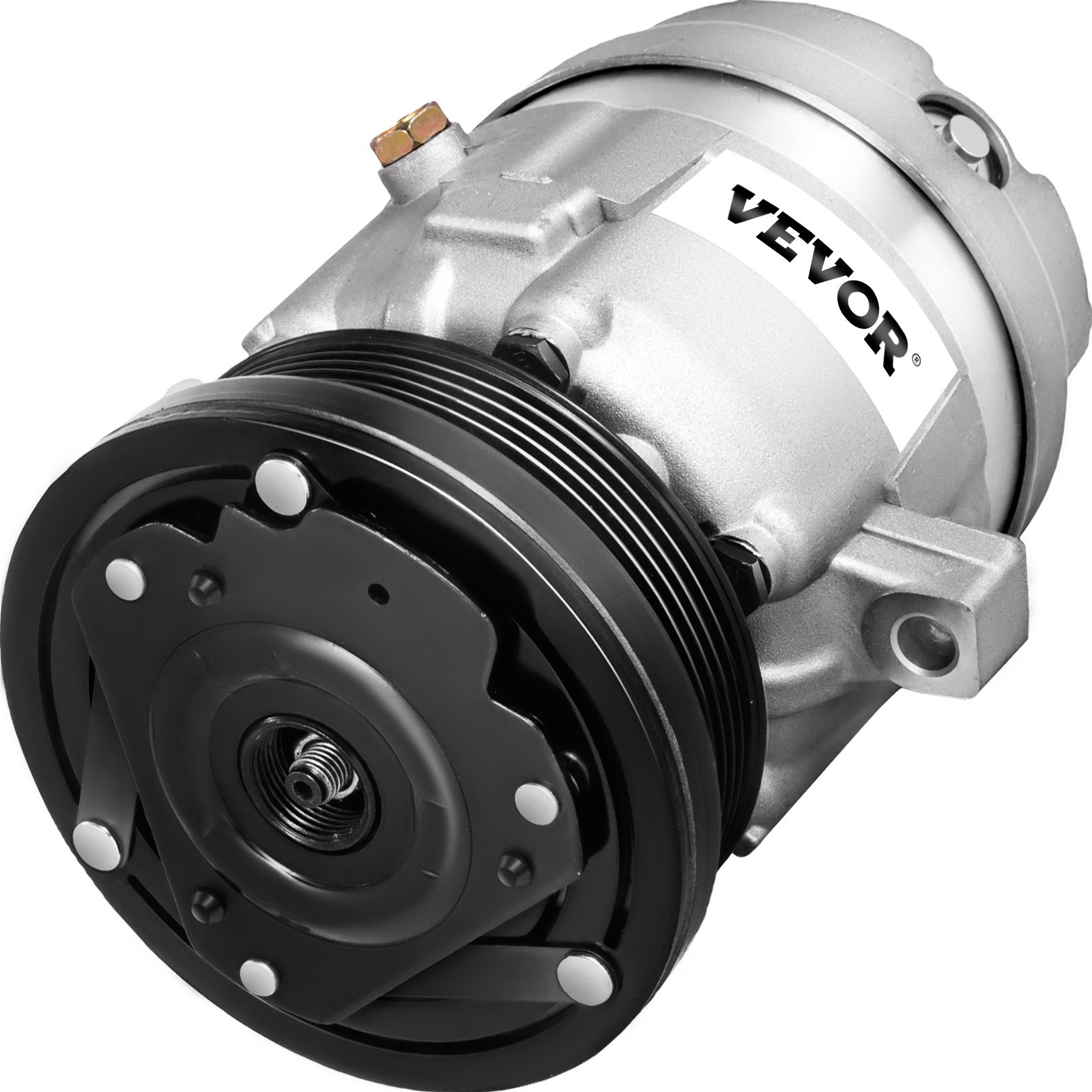 A/C Compressor Fits Suzuki Forenza 2004-2006,2008; Fit Reno 2005-2008
	
		 Fit Chevrolet Optra 2004-2007 
	
L4 2.0L 97272
