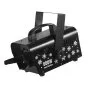 VEVOR Snow Machine, 800W Handheld/Hanging Snow Maker, Portable Wireless Remote Snowmaking machine with 1L Tank & Handle, Outdoor & Indoor Snowflake Maker for Christmas Party Stage Effect