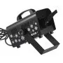 VEVOR Snow Machine, 800W Handheld/Hanging Snow Maker, Portable Wireless Remote Snowmaking machine with 1L Tank & Handle, Outdoor & Indoor Snowflake Maker for Christmas Party Stage Effect