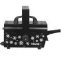 VEVOR Snow Machine, 800W Handheld/Hanging Snow Maker, Portable Wireless Remote Snowmaking machine with 1L Tank & Handle, Outdoor & Indoor Snowflake Maker for Christmas Party Stage Effect
