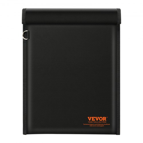 revvl phone case ZIZO DIVISION Series T-Mobile REVVL 6 5G Case