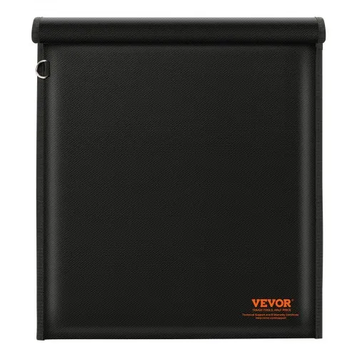 how to beat meta decks yugioh Ultra Armor Laptop & Tablet Faraday Bag – Cybersecurity, Privacy & EMP  Attack Shield