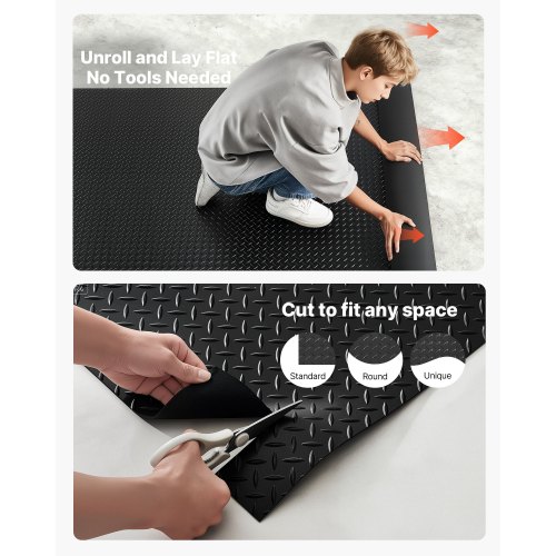 ETM SBR Rubberen mat, 120 x 150 cm, 3 mm, per meter, zwart en glad, bouwbeschermingsmat, antislipmat, rubberen vloermat, vloerbedekking rubberen plaat rubberen strips ETM SBR Rubberen mat, 120 x 150 cm, 3 mm, per meter, zwart en glad, bouwbeschermingsmat, antislipmat, rubberen vloermat, vloerbedekking rubberen plaat rubberen strips