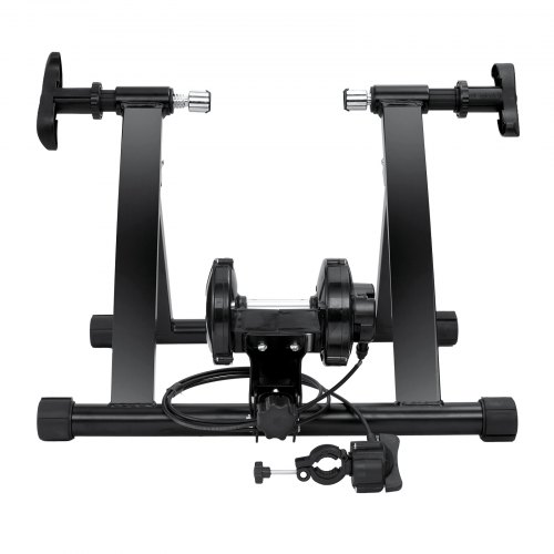 best bicycle stationary stand Amazon Sellers: Best Bike Resistance Trainers The Alpcour Indoor Bike Trainer Stand is a must Bike Trainer Stand, Fluid Stationary