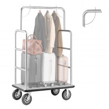 berkley collapsible wheeled fishing cart BAJFC72 Jumbo Cart, Jumbo, Grey: Buy Online at Best Price in UAE 300 lbs/136.07 kg Wheel Beach Fishing Cart 200LB Foldable
