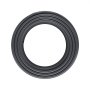 Cabo VEVOR Starlink Gen 2 de 10 m (32,8 pés), padrão Geração 2, 1200 Mbps, 24 AWG / 0,25 mm²