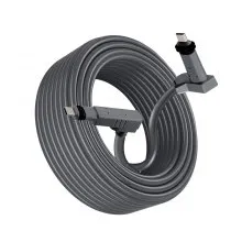 Starlink Gen 2 Cable 32.8 FT Extension Cable for Standard Generation 2 1200 Mps