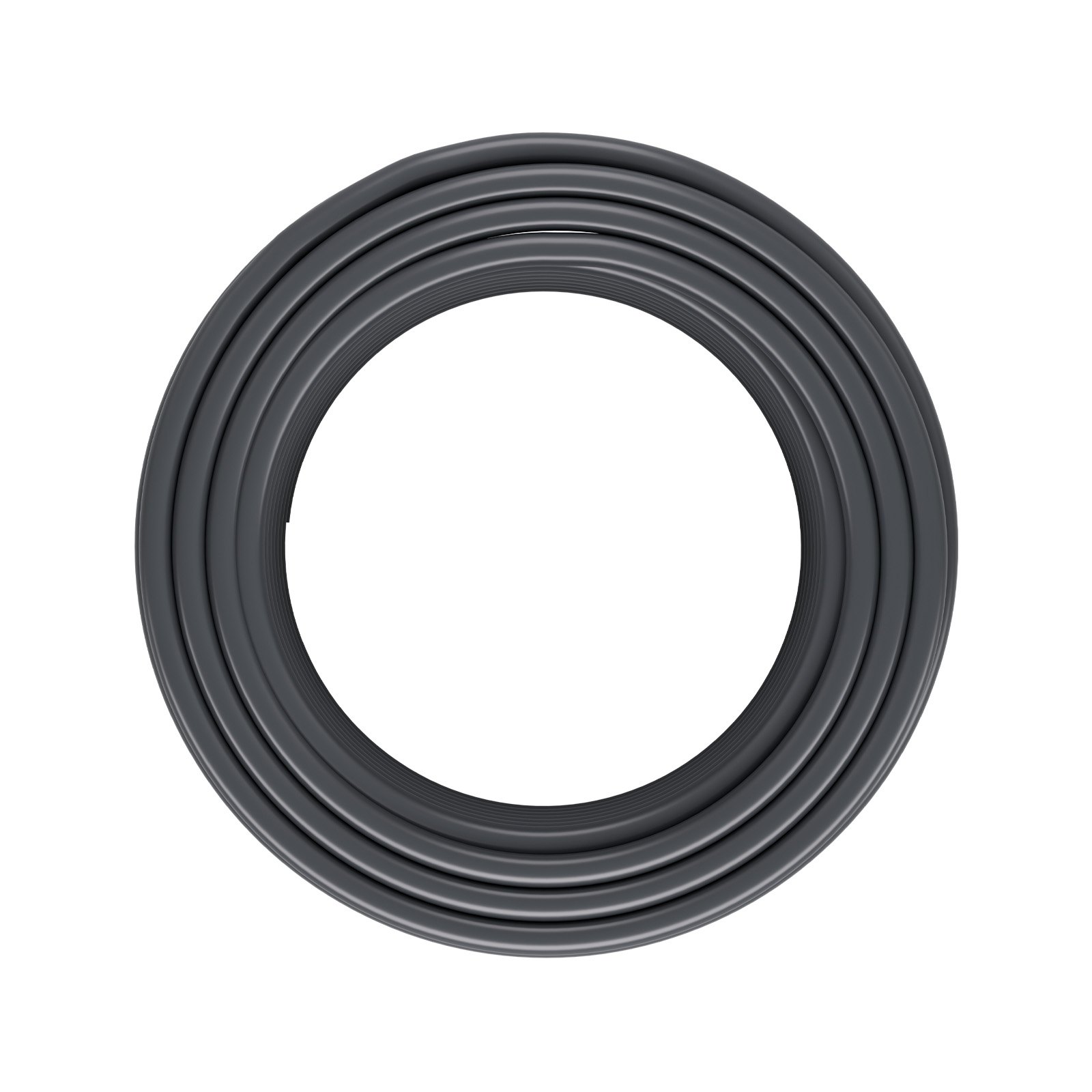 VEVOR Starlink Gen 2 Cable 32.8FT /10 m Extension Cable Standard Generation 2 1200 Mps 24 AWG / 0.25 mm²