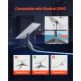 Starlink Gen 2 Cable 75 FT Extension Cable for Standard Generation 2 1200 Mps