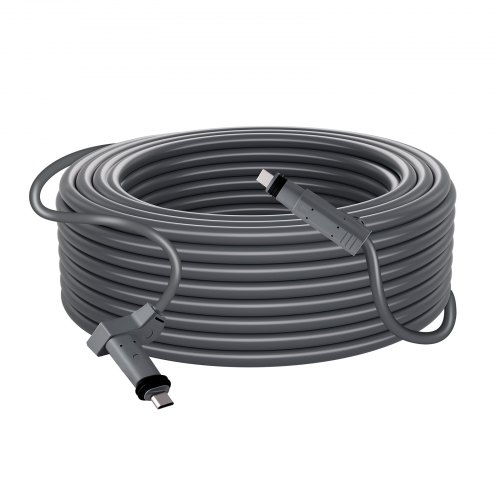 Cable Starlink para Starlink Gen 2, 75FT/23M Cable Ethernet - Lapson México Cable Starlink para Starlink Gen 2, 75FT/23M Cable Ethernet - Lapson México