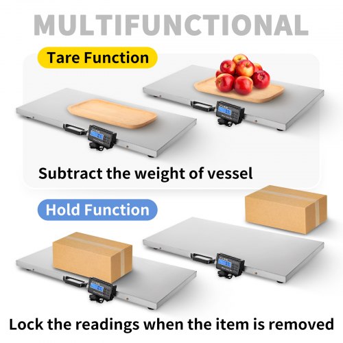 https://img.vevorstatic.com/us%2FXMC1000B110X52CM1V1%2Fgoods_img-v10%2Flivestock-scale-f2.jpg?timestamp=1660642940000&format=webp