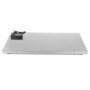VEVOR Livestock Scale 700LBS, Dog Scales Large Platform 40.6x20.9Inch Stainless Steel Vet Scale Industrial Floor Scale Large Animal Scale  Pig Scale Goat Weight Scale Pet Digital Scale