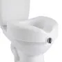 Without Armrest