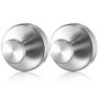 Suction Cup