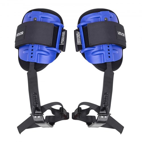 Set De 15 Agarrres De Escalada Para Árboles Y Paredes – Piedras De Trepa Con 6 Correas De Trinquete, Soporta 100 Kg, Ideal Para Niños Y Deportes Al Aire Libre, Colores Variados