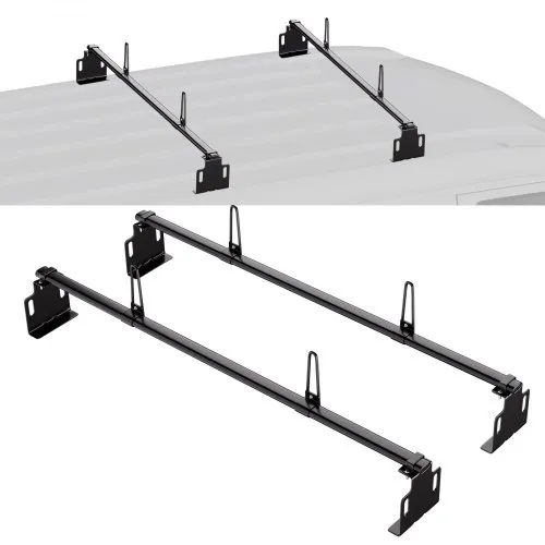 VEVOR Trailer Ladder Rack, 60