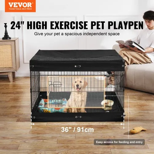 Dog Crate Midwest Exercise Pen 48 Buy Midwest Exercise Pen 48 Inch