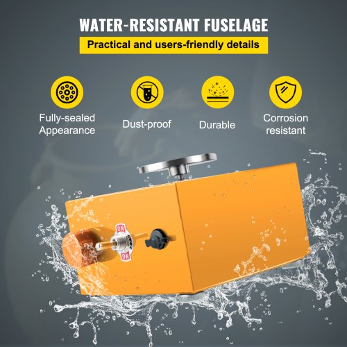 aardewerk wiel Mini Elektrische Aardewerk Wiel Machine Kleine Aardewerk Vormen Machine Met Lade Voor Diy Keramische Werk Klei Craft