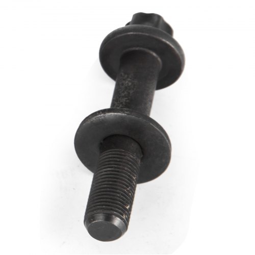 VEVOR BMW MINI Camshaft Pulley Vanos N12B16A EP6 V753608580 11367536085