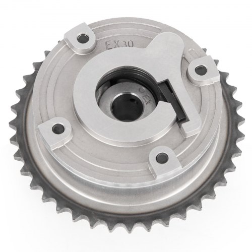 VEVOR BMW MINI Camshaft Pulley Vanos N12B16A EP6 V753608580 11367536085