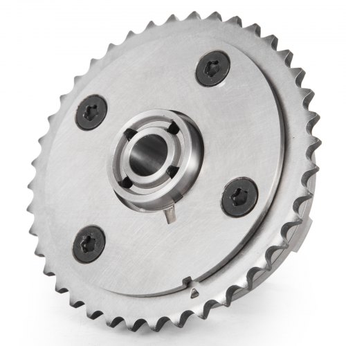 VEVOR BMW MINI Camshaft Pulley Vanos N12B16A EP6 V753608580 11367536085