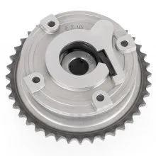 VEVOR BMW MINI Camshaft Pulley Vanos N12B16A EP6 V753608580 11367536085