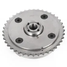 VEVOR BMW MINI Camshaft Pulley Vanos N12B16A EP6 V753608580 11367536085