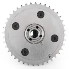 VEVOR BMW MINI Camshaft Pulley Vanos N12B16A EP6 V753608580 11367536085
