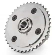 VEVOR BMW MINI Camshaft Pulley Vanos N12B16A EP6 V753608580 11367536085