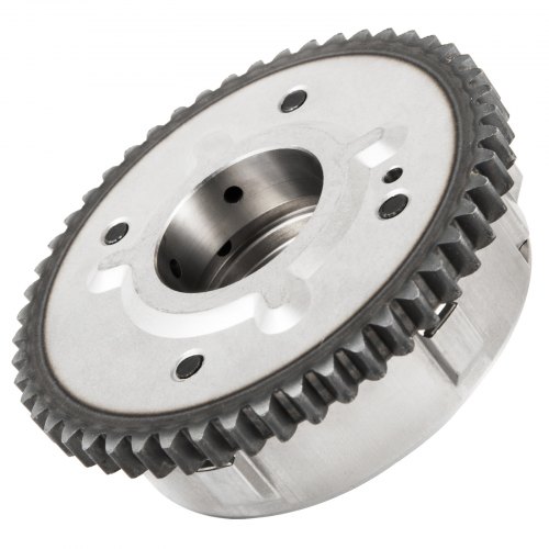 Piñón del actuador del ajustador del árbol de levas de sincronización de válvula variable para Mazda 3 5 6 2.3L 2003-2009