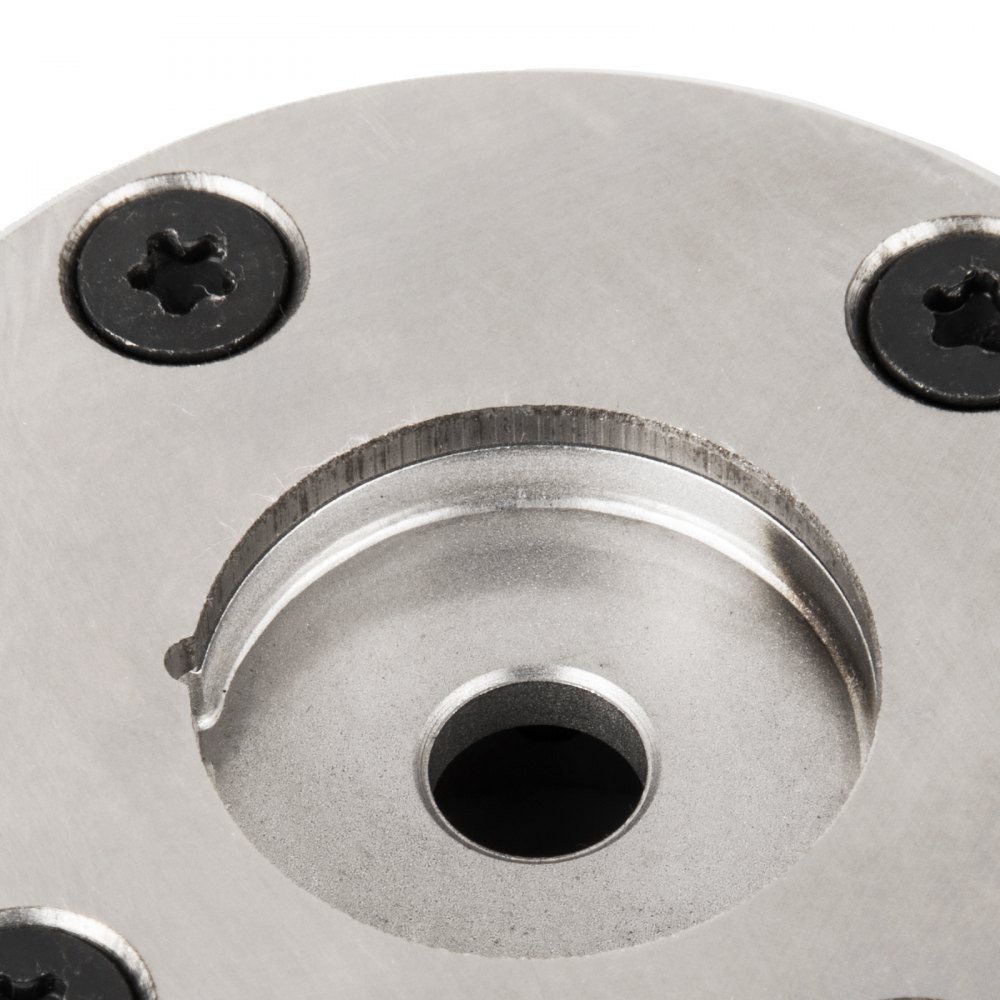 Piñón del actuador del ajustador del árbol de levas de sincronización de válvula variable para Mazda 3 5 6 2.3L 2003-2009