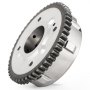 Piñón del actuador del ajustador del árbol de levas de sincronización de válvula variable para Mazda 3 5 6 2.3L 2003-2009