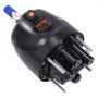 VEVOR 150HP Helm Hydraulic Outboard Steering Pump HH4314-3 Hydraulic Marine Steering Helm HH4314-3