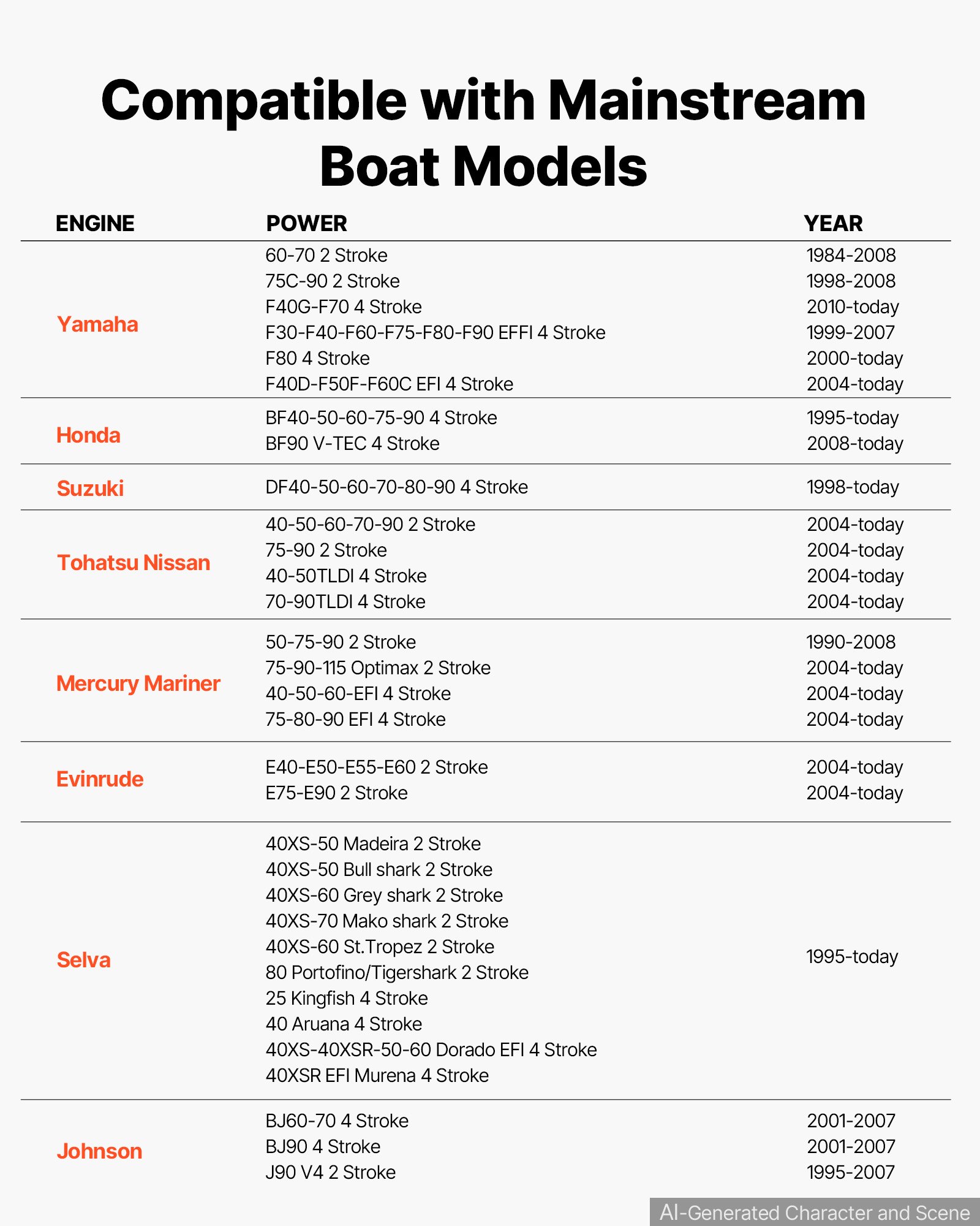 VEVOR Hydraulic Steering Kit 90HP Hydraulic Outboard Steering System 6.1m, Marine Boat Steering System, 2.5 MPa Helm Pump, Two-Way Lock Cylinder, 6.1 m High-Strength Hoses, for Single-Engine Use