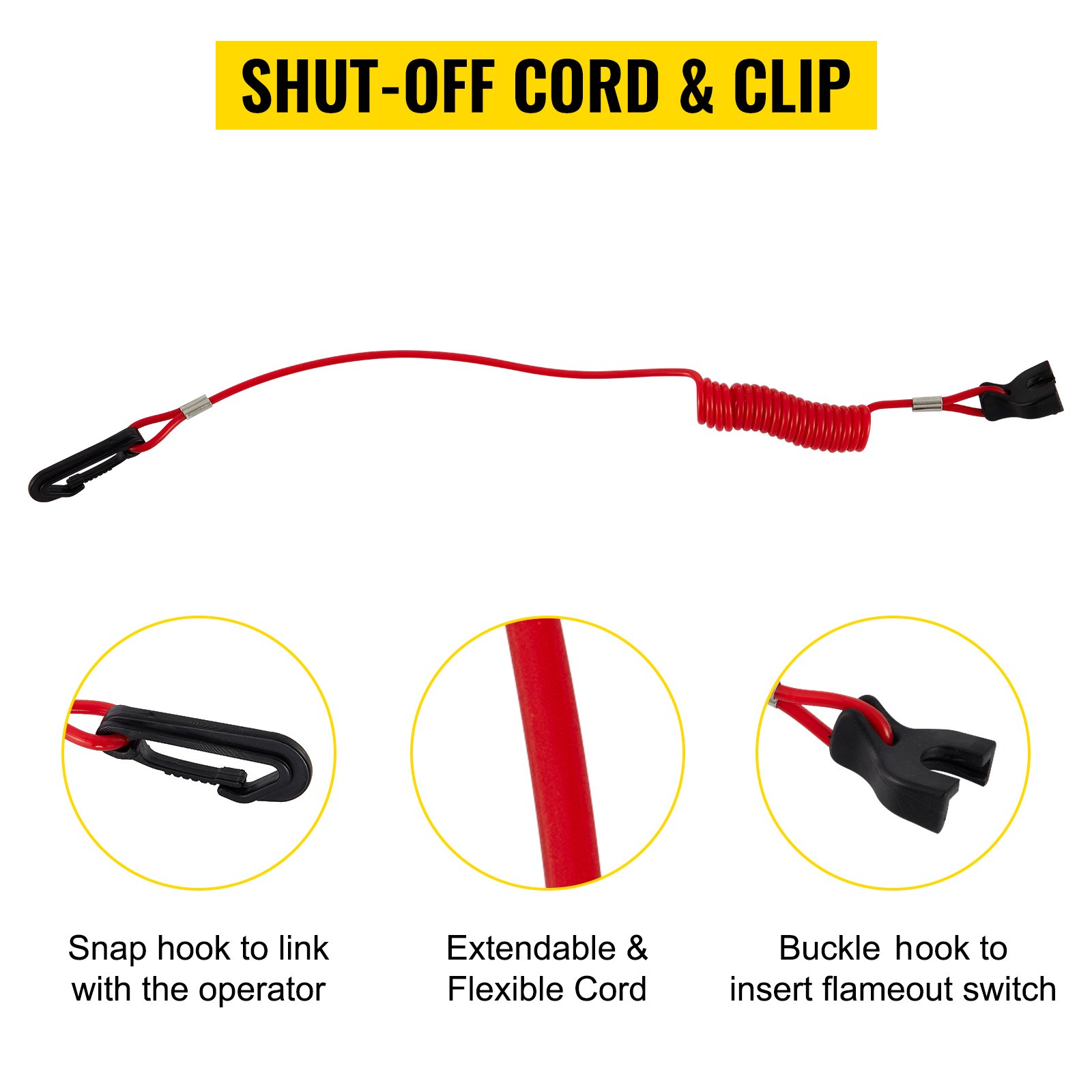 Boat Remote Control Box Throttle Shift for BRP Johnson Evinrude Outboard 5006180