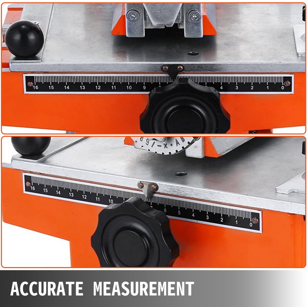 Embosser Stamping Machine Semi-auto Sheet 4mm Metal Marking Machine For Dog Tag