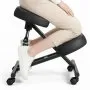 Without Backrest
