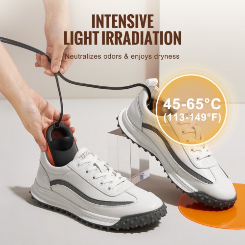 Sèche-chaussures, sèche-gants et chauffe-bottes avec souffleur de chaleur, portable, séchage rapide pour chaussures, gants, chapeaux, chaussettes, bottes de ski Sèche-chaussures, sèche-gants et chauffe-bottes avec souffleur de chaleur, portable, séchage rapide pour chaussures, gants, chapeaux, chaussettes, bottes de ski