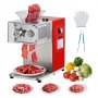 Cutting Machine