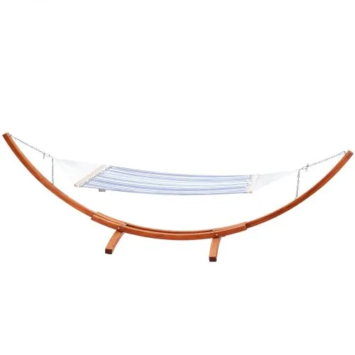 Hammock With Stand For Outside Double Hammock With Steel Stand