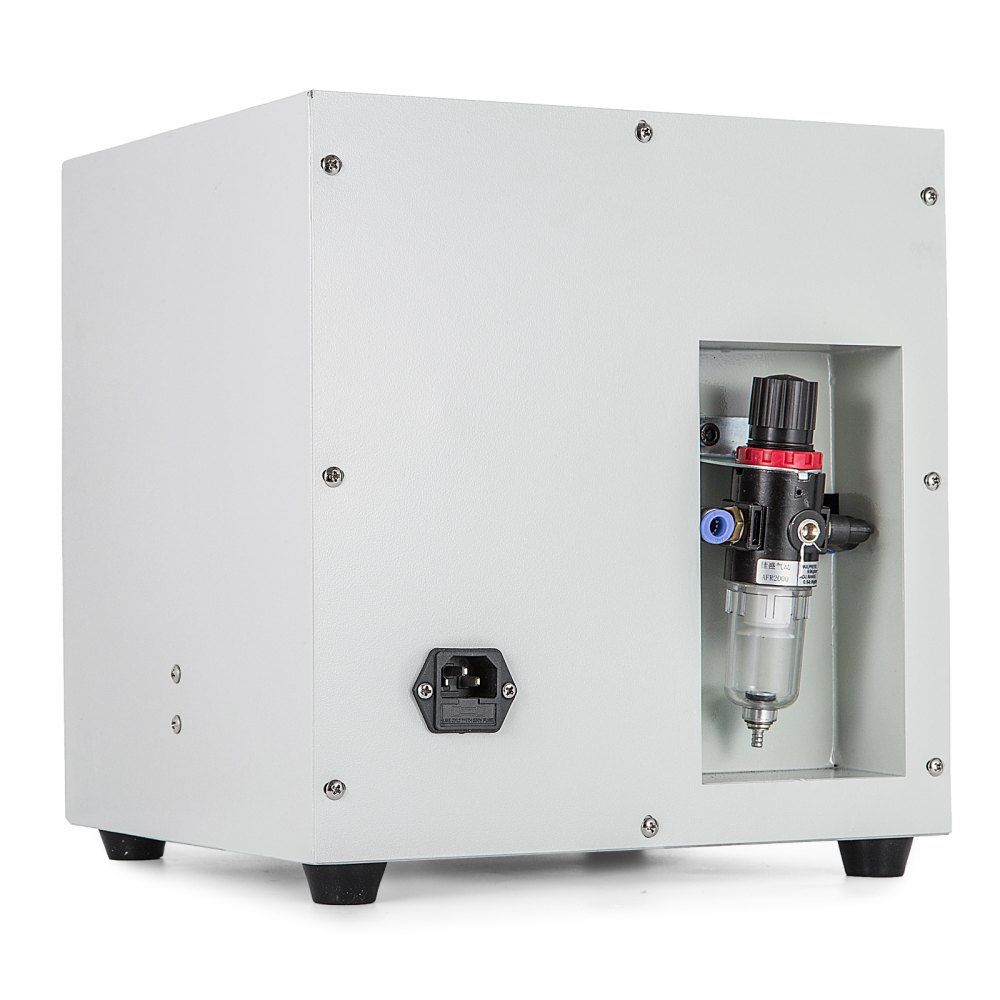 1000w Lcd Screen Air Bubble Remove Machine Equipment Vacuum Oca Laminating
